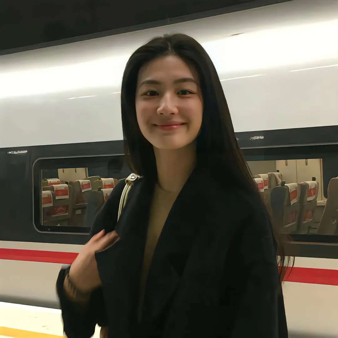 原野新声