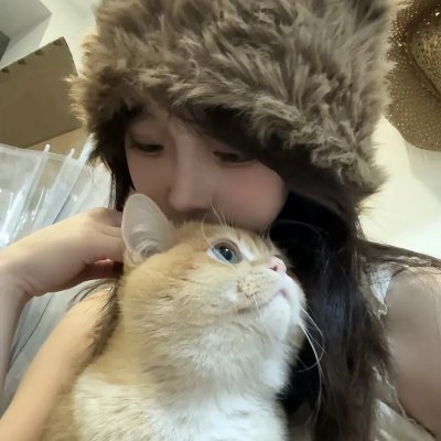 春天里