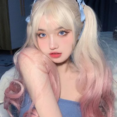 黑白父子妙事多