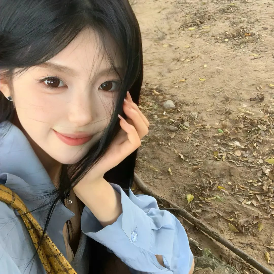 又见一帘幽梦