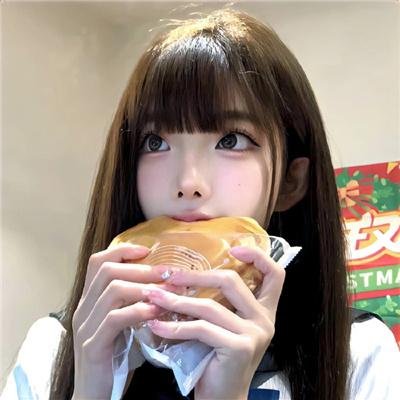 便利店故事