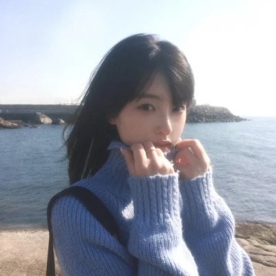水星领航员第三季