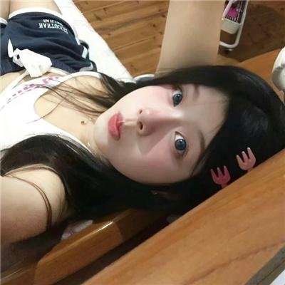 岁月如沙