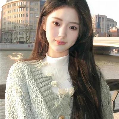 徽州女人
