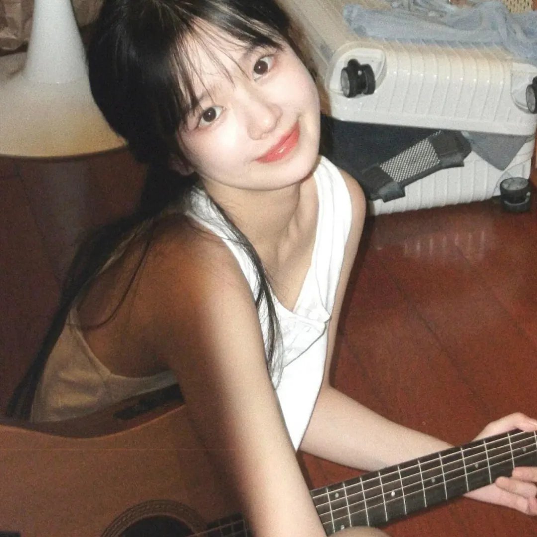 处女恋。