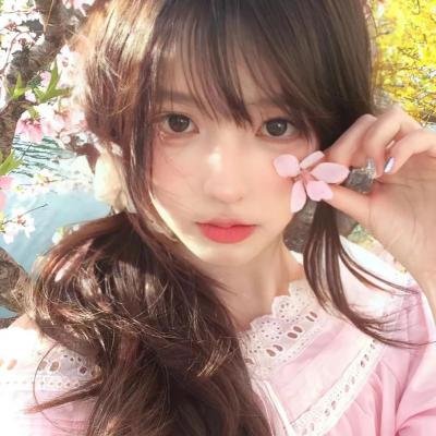 影帝非要揭穿我千金身份