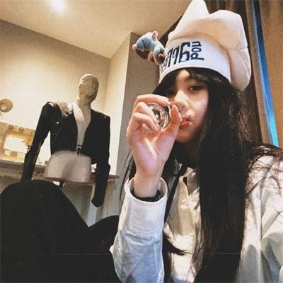 碧丽莎的情人第三集