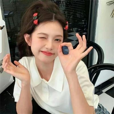 钱进球场第二季