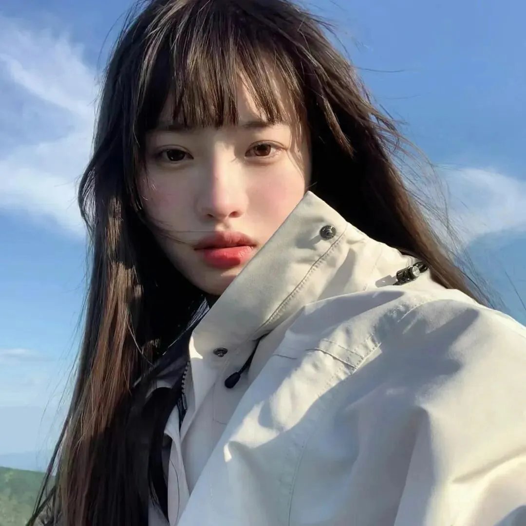 恍惚的土地