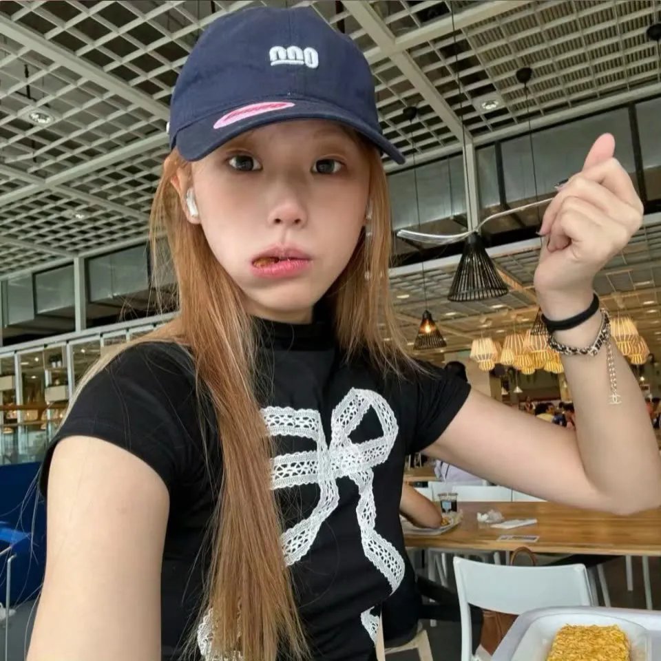破碎边缘