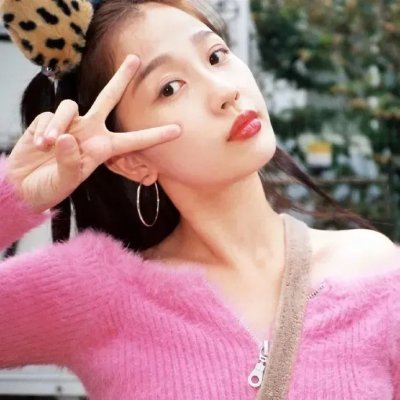哦!我的皇帝陛下第二季