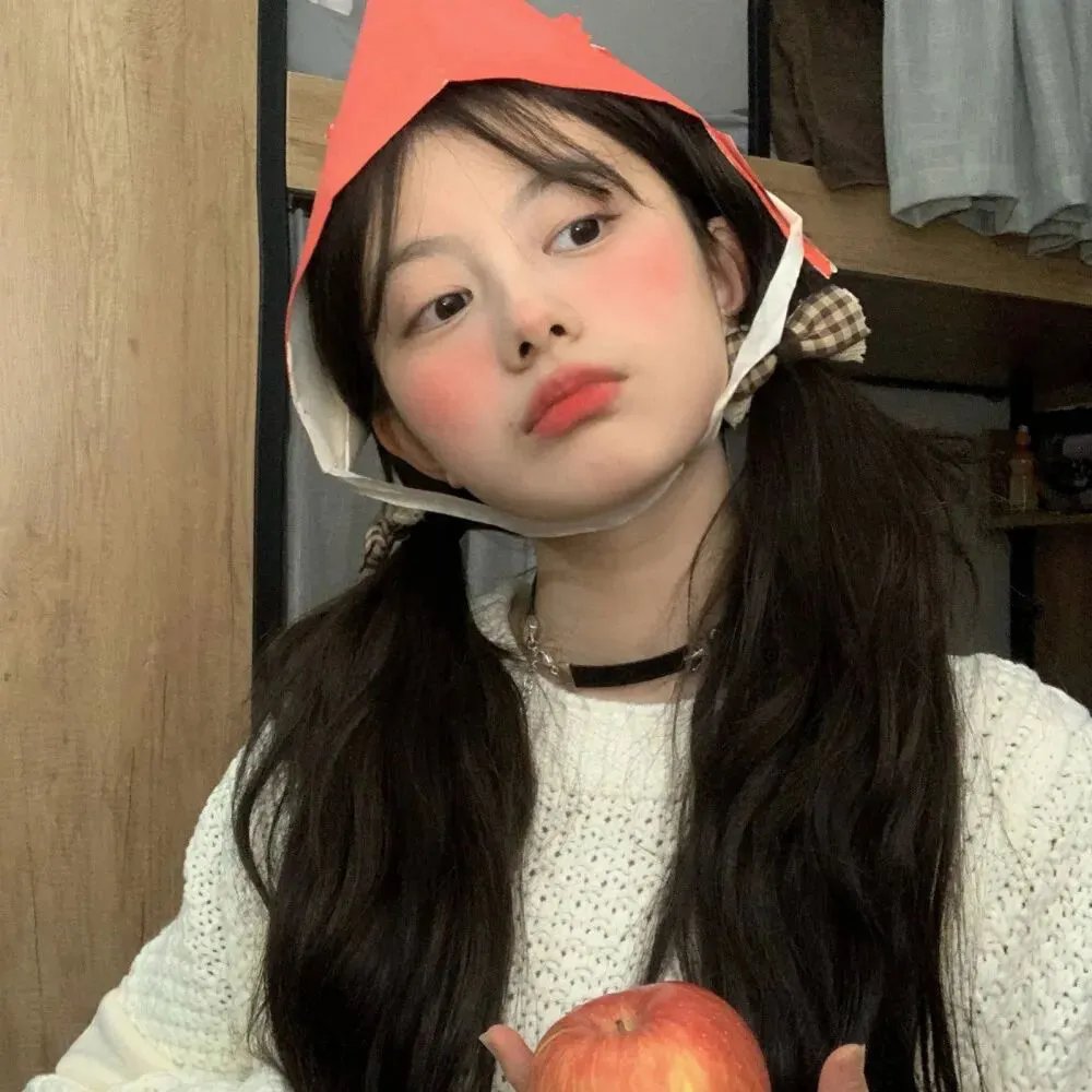 神奇兵营42 第三季