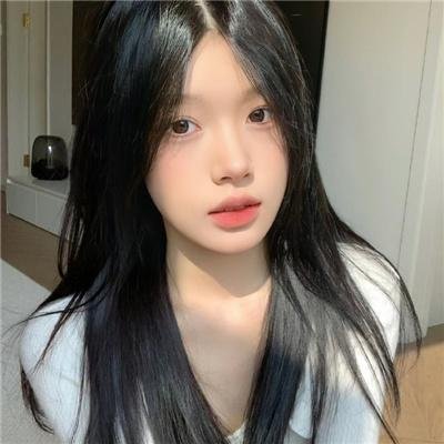 初遇在光年之外