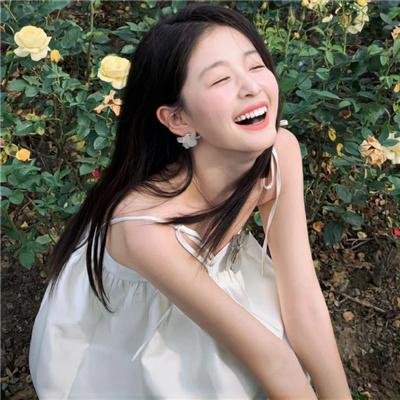 王牌对王牌第二季