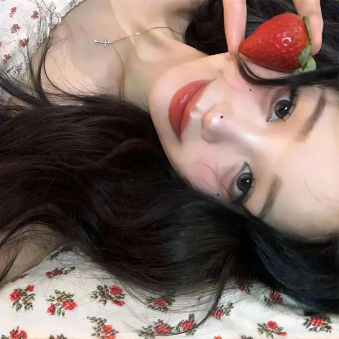 99分女朋友