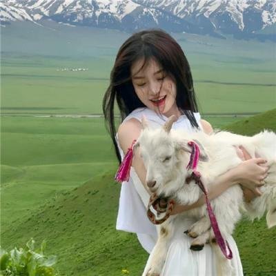 印第安纳琼斯之命运钟盘