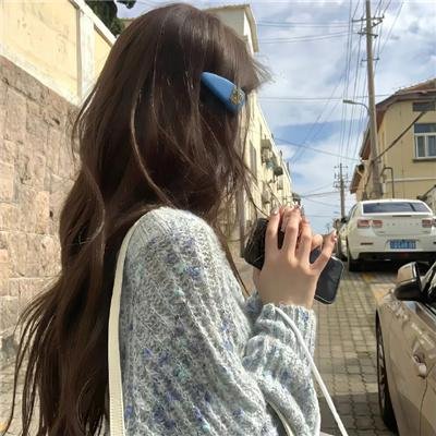 春来家事