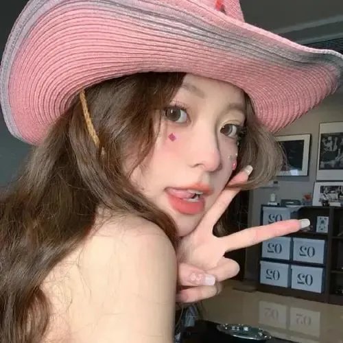 寻爱的女人
